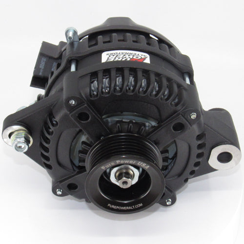 170AMP PurePower Marine, Ski and Wake Boats, 11SI Replacement
