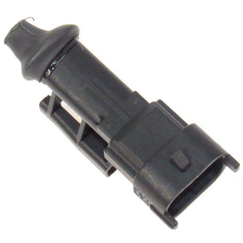Bypass Module RVC Kit