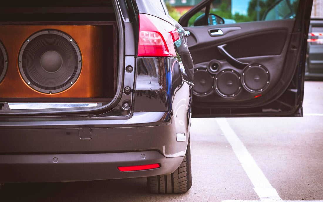 Does a High-Output Alternator Make a Difference?