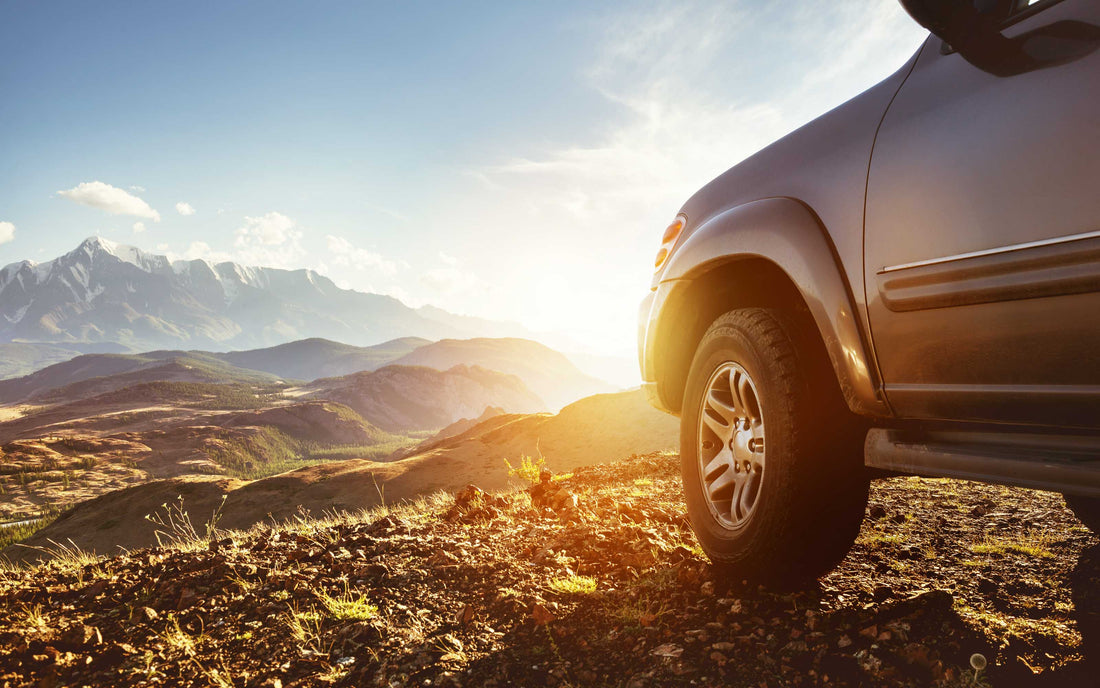 How High-Output Alternators Reduce Risk and Repair Costs