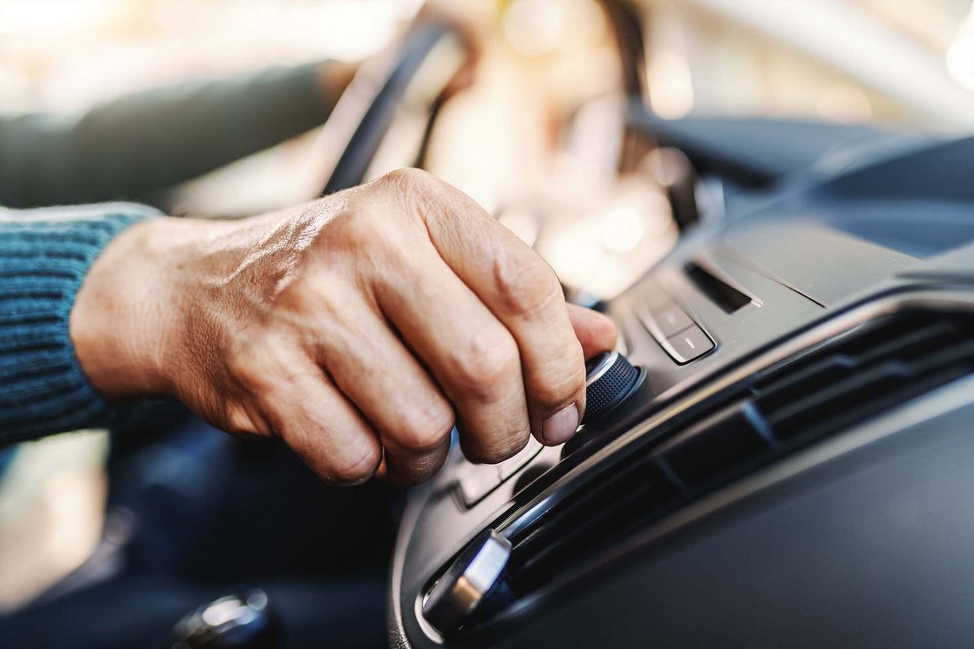 How To Test Your Car Alternator