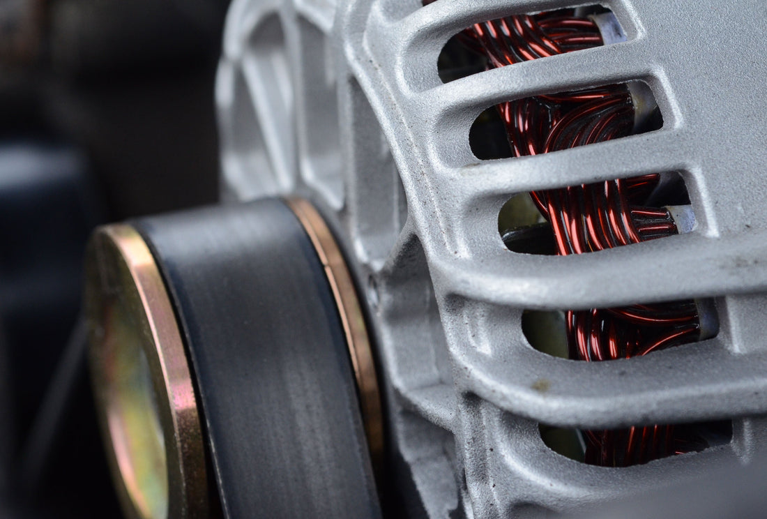 How to Test Your Alternator’s Performance: Do You Need More Power?