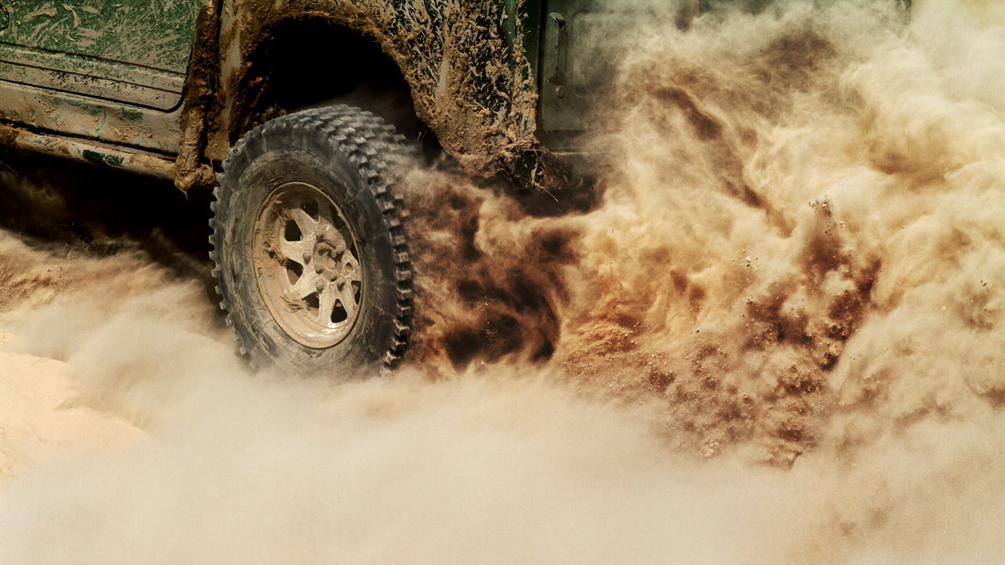 Why Choose Pure Power Alternator?