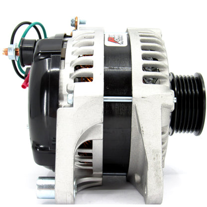 170 Amp Custom High Output Alternator Built in the USA