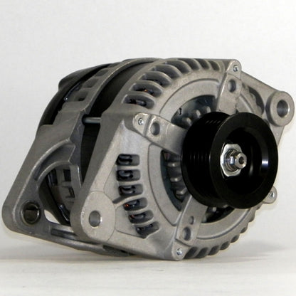 170 AMP Custom High Output Alternator OEM Built in the USA
