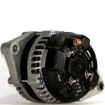 170 AMP Custom High Output Alternator OEM Built in the USA