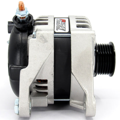 240 Amp Custom High Output Alternator OEM Built in the USA
