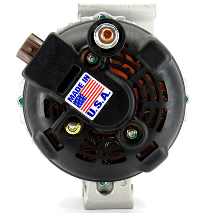 170 AMP Custom High Output Alternator OEM Built in the USA