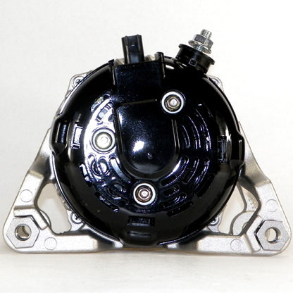 320 AMP Custom High Output Alternator OEM Built in the USA
