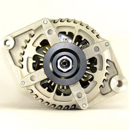 320 Amp Custom High Output Alternator OEM Built in the USA