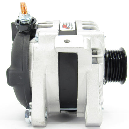 240 AMP Custom High Output Alternator OEM Built in the USA