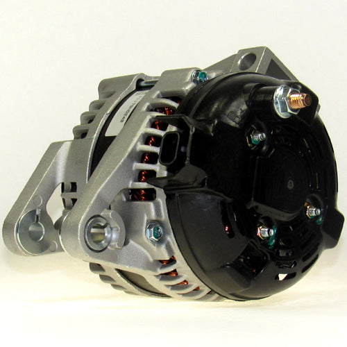 240 Amp Custom High Output Alternator OEM Built in the USA