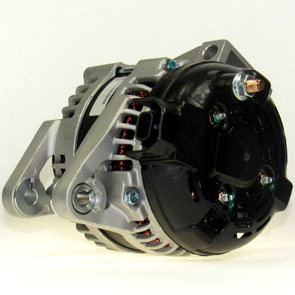 240 Amp Custom High Output Alternator OEM Built in the USA