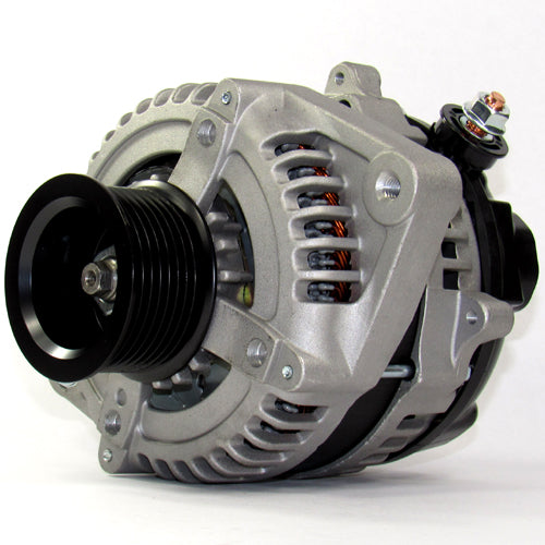 Custom Built; 240 Amps; 7720 7820 7920 9220 9420