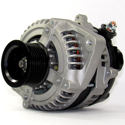 Custom Built; 240 Amps; 7720 7820 7920 9220 9420