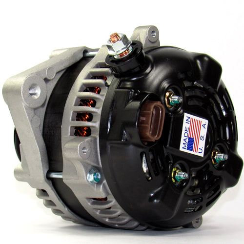 Custom Built; 240 Amps; 7720 7820 7920 9220 9420