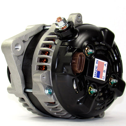 Custom Built; 240 Amps; 7720 7820 7920 9220 9420