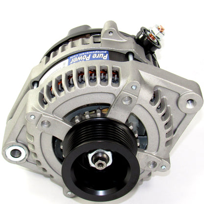 Custom Built; 240 Amps; 7720 7820 7920 9220 9420