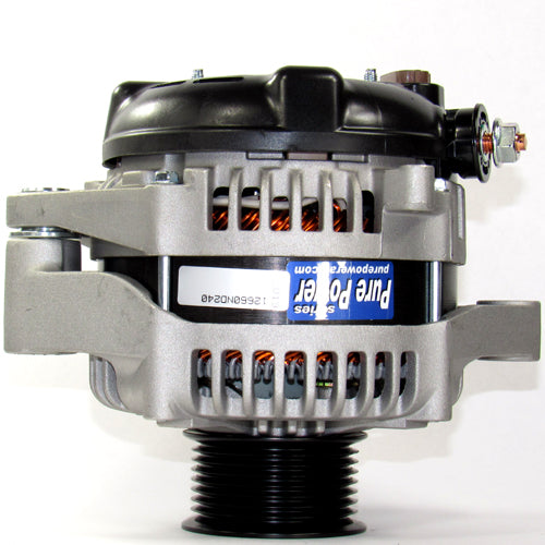 Custom Built; 240 Amps; 7720 7820 7920 9220 9420