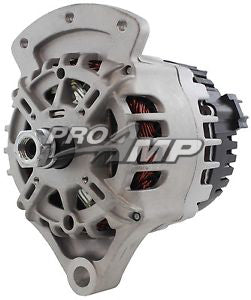 CARRIER ALTERNATOR NEW