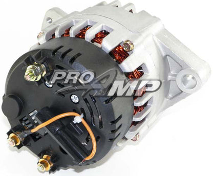 CARRIER ALTERNATOR NEW
