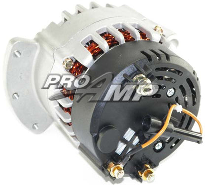 CARRIER ALTERNATOR NEW