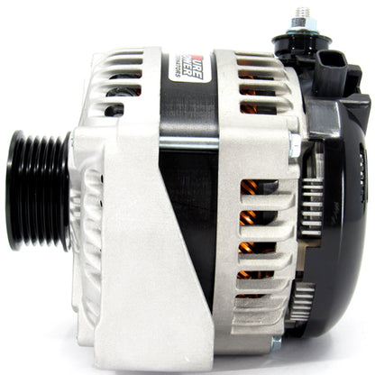 240 Amp Custom High Output Alternator OEM Built in the USA