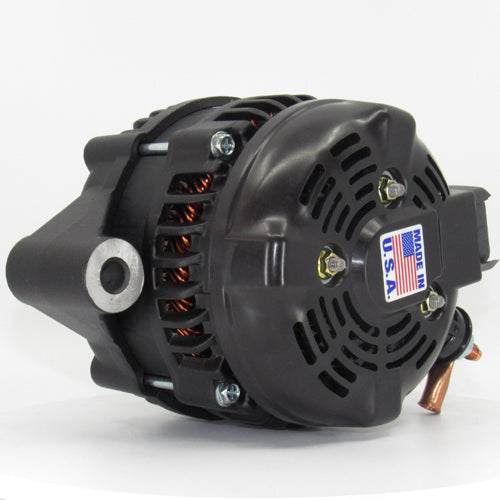 170AMP PurePower Marine, Ski and Wake Boats, 11SI Replacement