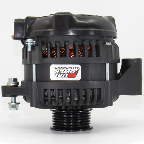 170AMP PurePower Marine, Ski and Wake Boats, 11SI Replacement