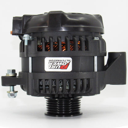 170AMP PurePower Marine, Ski and Wake Boats, 11SI Replacement