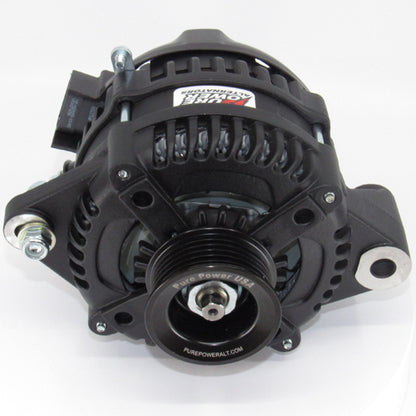 170AMP PurePower Marine, Ski and Wake Boats, 11SI Replacement