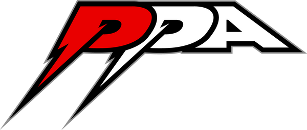 Purepoweralt